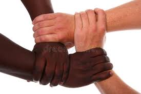 Black And White Children Holding Hands Hands Holding Together Tightly Black And White Or Caucasian Hands Clasped Toget Affiliate Tightly Black Hands Holding H Holding Hands Hands Image