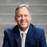 Alan Fisk Email & Phone Number