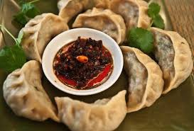Vegetarian Momo Recipe Tibetan Nuns Project Momos Recipe Tibetan Food Vegetable Dumplings