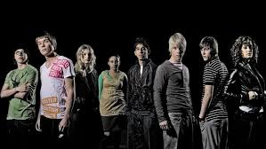 #mike bailey #revolution pro #angle vs sabre. Tv Serie Skins Wieso Skins Immer Noch Eine Der Besten Teenie Serien Uberhaupt Ist Popkultur Themen Puls
