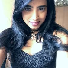 Joshiba A. in HRBR Layout, Bangalore