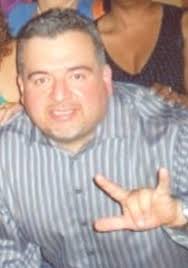 Alvaro Barrera III Obituary