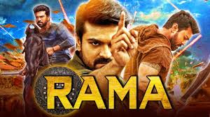 The app also offers numerous new indian films and tells you about bollywood upcoming movies. South Indian Movie Dubbed Hindi Download Hd 480p