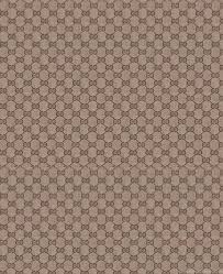 Black fiat with gucci logo wallpapers hd. Download Wallpaper Gucci Iphone Hd Cikimm Com
