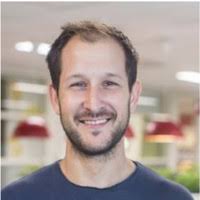 Marko Bukvic Email & Phone Number