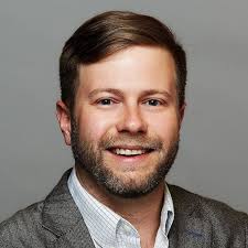 Silas Carson Obituary and Online Memorial (2020)