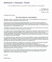 This sample letter will guide you on writing a professional charater reference letter. Dui Character Letter Sample Relatives Of Fatal Dui Crash Victims File Lawsuit Against Further Things To Consider When Writing Reference Letters To Government Officials Decorados De Unas