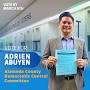 Profile Picture of Adrien Abuyen (@adrienabuyen) • Instagram photos and videos (@instagram.com) on Google