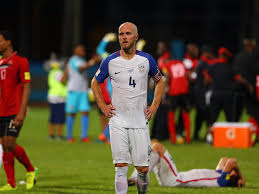 You have reached espn's australian edition. Fox S 200 Million Bid For World Cup Tv Rights Looks Like A Disaster