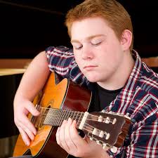 Martha Stubbs and Her Educational Foundation