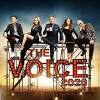 The voice 2021 finale winner announced watch now who wins the voice season 20. 1