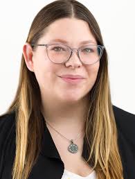 About Al Todd, Financial Advisor in Allison Park, PA