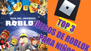 43%3 · super parkour obby 375 stages! Top 3 Videojuegos Para Ninos Roblox Es Gratis Roblox Para Peques Juegos Para Ninos Youtube