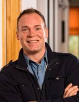 Invest with Founders Social's Syndicate