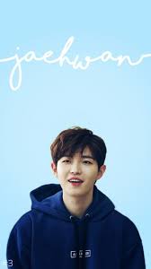 Wanna one go in jeju kim jaehwan wallpapers. Kim Jae Hwan Wallpapers Wallpaper Cave