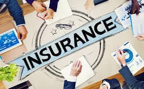 Understand the cost of long term disability insurance and how to protect your income with a policy from an a.m. The Importance Of Long Term Business Insurance Policeelections