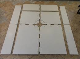 Prevents mold and mildew growth. Schluter Shower Schluter Kerdi Shower System Www Westsidetile Com