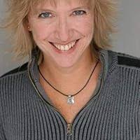 Into the Storm (Troubleshooters, #10) by Suzanne Brockmann