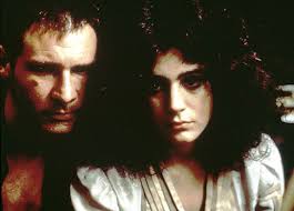 EXCLUSIVE: 'Raiders of the Lost Ark' snake handler relives adventure of  making film 35 years ago