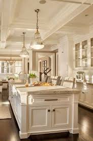 35 Kitchen Ideas From Our Favorite Designer Homes Justaddblog Com Elegant Kitchen Design Kitchen Inspiration Design Elegant Kitchens