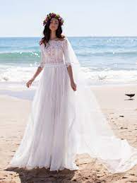 Pin On Vestidos De Novia