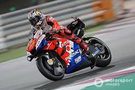 From wikimedia commons, the free media repository. Miller Details Bizarre Qatar Seat Debacle