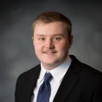 Paul Sticha's Instagram, Twitter & Facebook