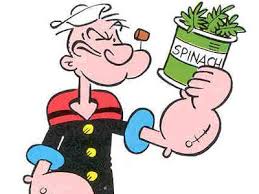 But that doesn't mean that bluto is through trying to stop them. Popeye Marinarul MÄnancÄ Spanac In 3d Fundatia Dan Voiculescu Pentru Dezvoltarea Romaniei