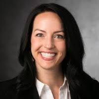 Paige Riggs's Instagram, Twitter & Facebook