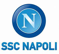 From wikimedia commons, the free media repository. Live Napoli Fc