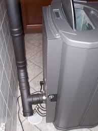 Subito a casa e in tutta sicurezza con ebay! Stufe A Pellet Parma Fidenza Canalizzate Idro Moderne Prezzi Offerte Costi Promozioni