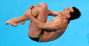 Rommel pacheco no pudo conseguir la medalla en los juegos olímpicos tokyo 2020, pero en su último clavado de casi 100 puntos, se emocionó hasta las lágrimas para decir adiós tras cuatro citas olímpicas, y en respuesta,. 6 R0vngd3kvpm