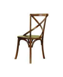 Super angebote für chair dining hier im preisvergleich. Caden Teak Dining Chair Shop Furniture Online In Singapore