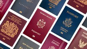 Región que a sus peculiaridades une otras (idioma, historia, cultura, gobierno propios) que le confieren una acusada personalidad dentro de la nación en que está enclavada: 51 Paises Que Si Aceptan Doble Nacionalidad En 2021