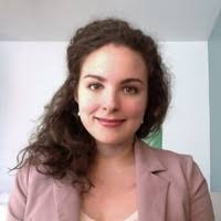 90+ "Sandy C." profiles