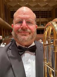 Live music event in Conroe tonight