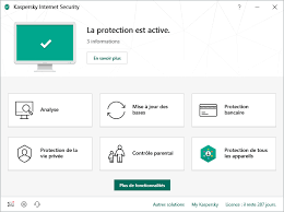 Nos Choix Antivirus Et Suites De Protection 2021