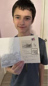 With you Wifiy Kurt Kyle 😘 Thanks for my birthday thank you Nanjan ka  parin sa tabi ko Mwups 😘