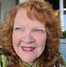 What are good doctors of internal medicine or family practitioners in  Merritt Island, Rockledge, or Cocoa Beach?