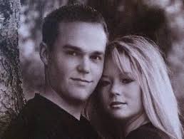 19 𝔂𝓮𝓪𝓻 𝓸𝓵𝓭 𝓯𝓪𝓷 ♥︎