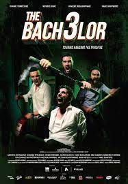 We did not find results for: The Bachelor 2 2017 Imdb