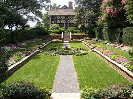 Agecroft Hall Gardens Richmond Virginia Is For Lovers Landscape