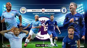 Trực tiếp bóng đá anh hôm nay: Keo Man City Ä'áº¥u Vá»›i Chelsea Trá»±c Tiáº¿p Bong Ä'a Hom Nay K K Pm Keo Bong Ä'a Ttvh Online