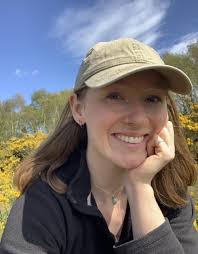 The parents of a woman who died in a fatal collision near Ely