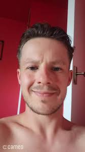 Harry Reid's Cameo Message Highlights Eastenders Memories