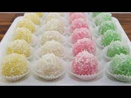 Pin On Snack Che Viet Nam