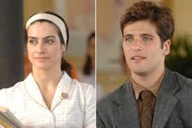 Os dois oficializaram a relação apenas no civil, apenas com a presença das testemunhas e sem festa. Cleo Pires E Bruno Gagliasso Sao Vistos Aos Beijos