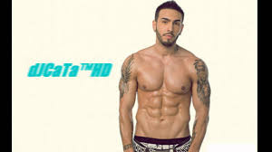 Discover top playlists and videos from your favorite artists on shazam! Alex Velea Feat Cabron Fantezii 2013 Youtube