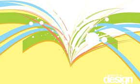Background keren png collections download alot of images for background keren download free with high quality for designers. Background Keren Cdr Free Vector Download 56 583 Free Vector For Commercial Use Format Ai Eps Cdr Svg Vector Illustration Graphic Art Design Sort By Popular First