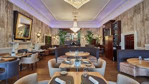 See restaurant menus, reviews, hours, photos, maps and directions. The Dining Room Seaham This Is Durham